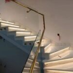 4c43caf1-37de-4a39-8c7f-986f2dd62fe8