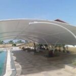 a259602d-627b-4369-8bb5-9c45ae22134d