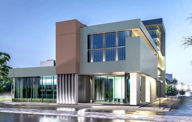 acp-elevation-design-for-home