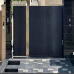 b9d4644d-49a1-48c3-b4a8-af9ae22c1548