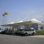 entrance-tensile-shed