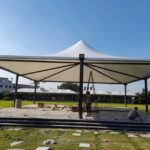 modular-commercial-gazebo-tensile-structure-shed20231017105730