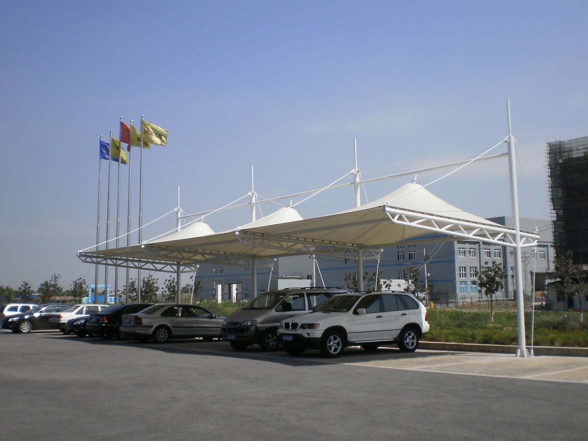 entrance-tensile-shed-1
