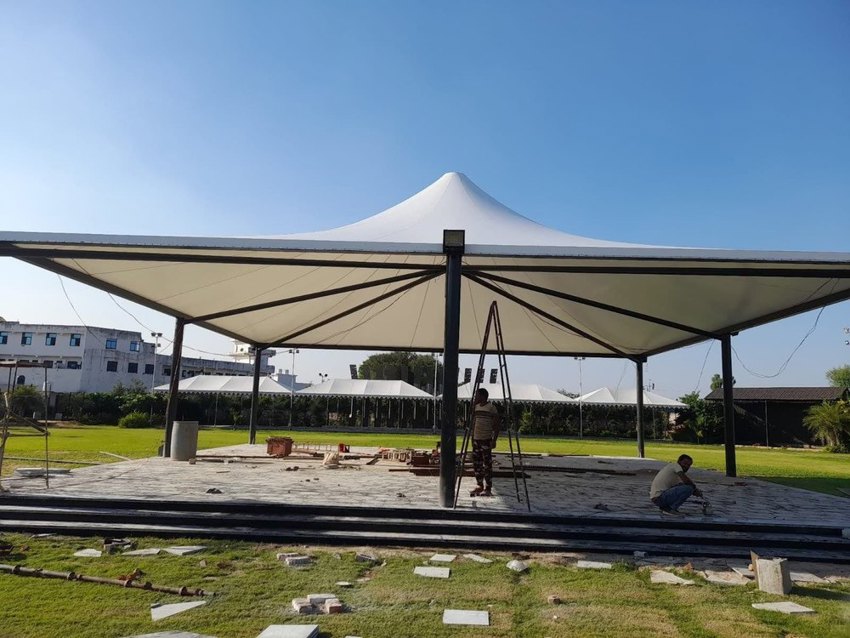 modular-commercial-gazebo-tensile-structure-shed20231017105730